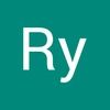 ryfischer907
